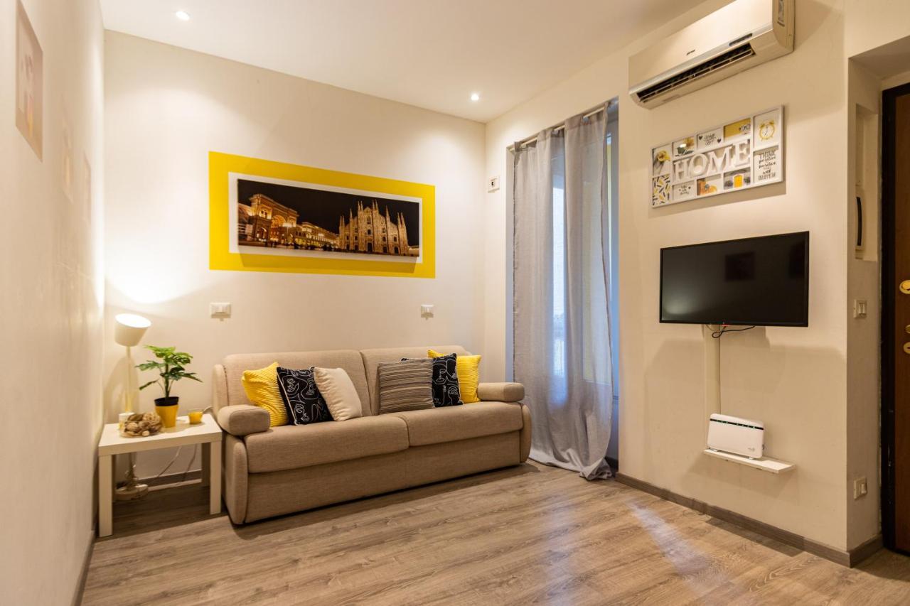 Citylife - Fiera - 100M M1 - Ac -Wi-Fi Milano Exteriör bild