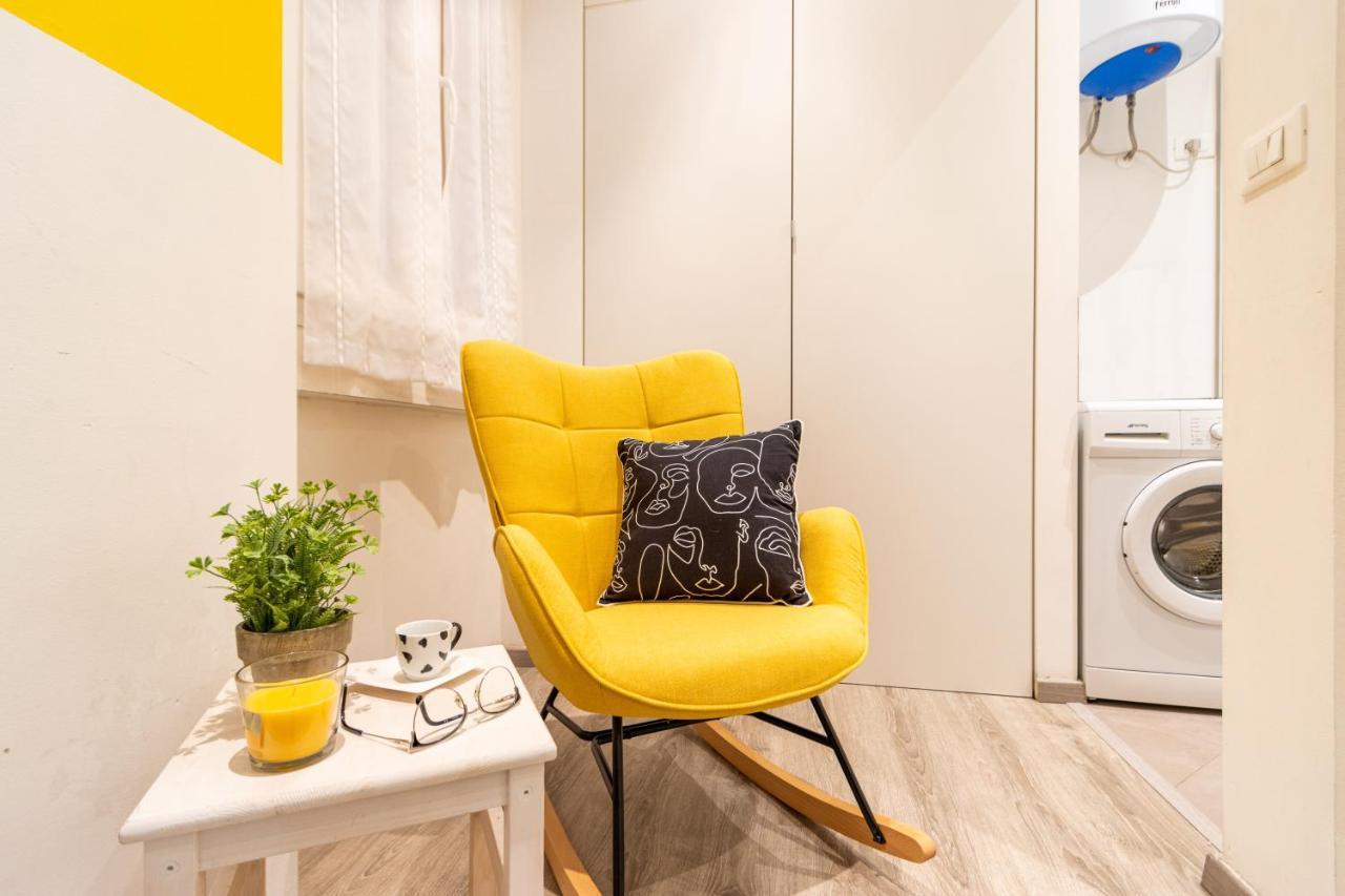 Citylife - Fiera - 100M M1 - Ac -Wi-Fi Milano Exteriör bild